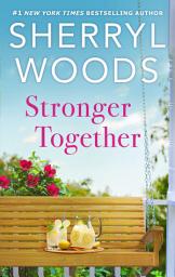 Icon image Stronger Together