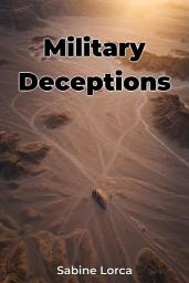 Icon image Military Deceptions