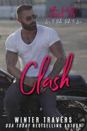 Icon image Clash