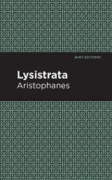Icon image Lysistrata