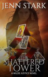 Icon image The Shattered Tower