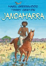 Icon image Jandamarra