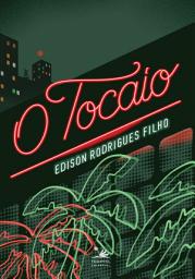 Icon image O tocaio