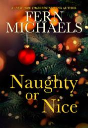 Icon image Naughty or Nice