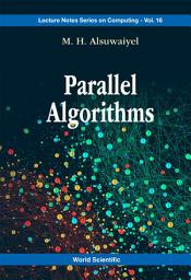 Icon image Parallel Algorithms