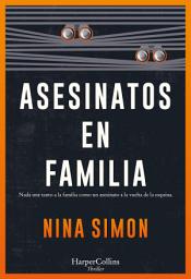 Icon image Asesinatos en familia