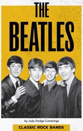 Icon image Beatles