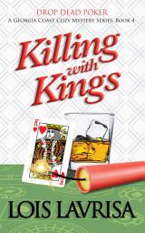Icon image Killing with Kings