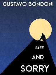 Icon image Safe and Sorry