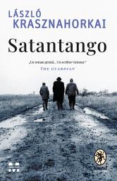 Icon image Satantango