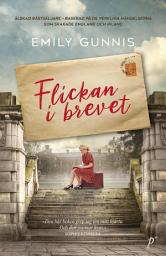 Icon image Flickan i brevet
