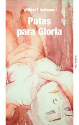 Icon image Putas para Gloria