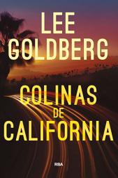 Icon image Colinas de California