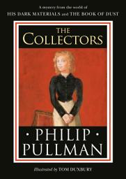 Icon image His Dark Materials: The Collectors