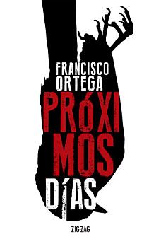 Icon image
