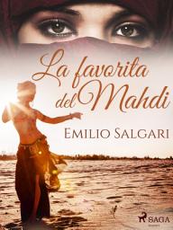 Icon image La favorita del Mahdi