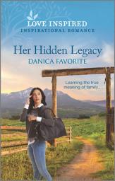Icon image Her Hidden Legacy