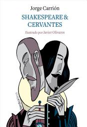 Icon image Shakespeare&Cervantes