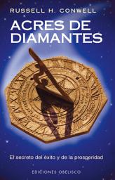 Icon image Acres de diamantes