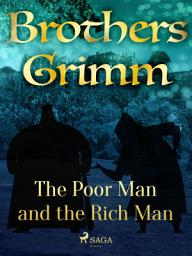 Icon image The Poor Man and the Rich Man: Volume 87