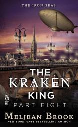 Icon image The Kraken King Part VIII: The Kraken King and the Greatest Adventure