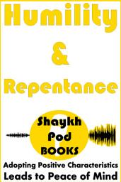 Icon image Humility & Repentance