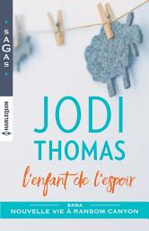 Icon image L'enfant de l'espoir
