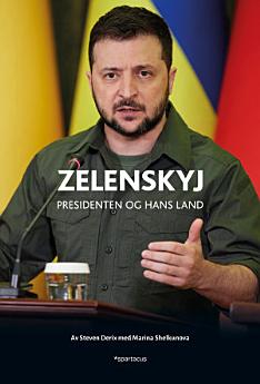 Icon image