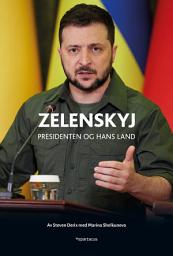 Icon image Zelenskyj