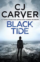 Icon image Black Tide