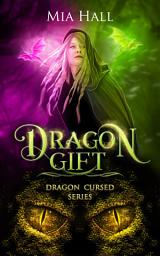 Icon image Dragon Gift