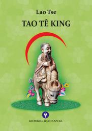 Icon image Tao Tê King