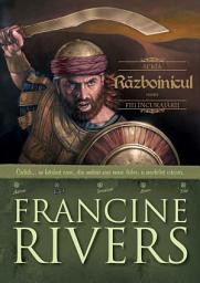 Icon image Razboinicul - Caleb (Fiii incurajarii )