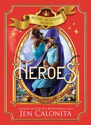 Icon image Heroes