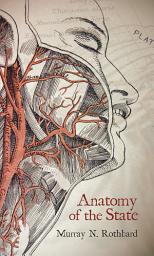 Icon image The Anatomy of the State