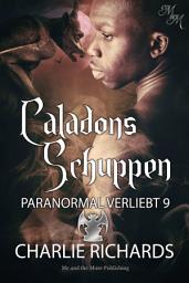 Icon image Caladons Schuppen