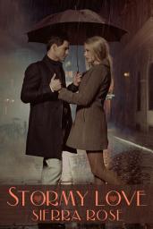 Icon image Stormy Love