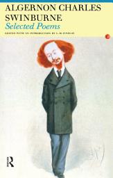 Icon image Selected Poems