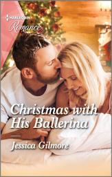 Icon image Christmas with His Ballerina