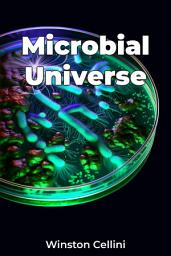 Icon image Microbial Universe