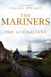 Icon image The Mariners