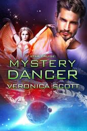 Icon image Star Cruise: Mystery Dancer