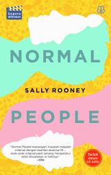 Icon image Normal People