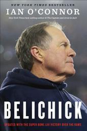 Icon image Belichick