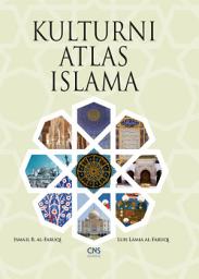 Icon image Bosnian: Kulturni Atlas Islama (The Cultural Atlas of Islam )