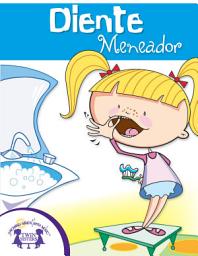 Icon image Diente Meneador