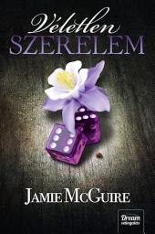 Icon image Véletlen szerelem