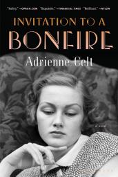 Icon image Invitation to a Bonfire