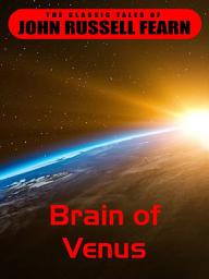 Icon image Brain of Venus