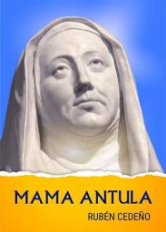 Icon image Mama Antula